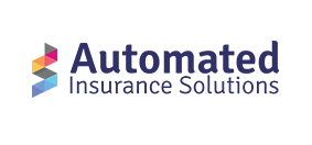 Automated Insurance Solutions