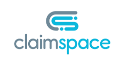 ClaimsSpace