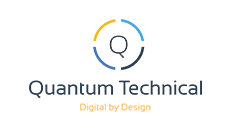 Quantum Technical