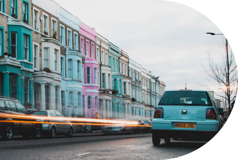 Contact Cogent Hire Today Image